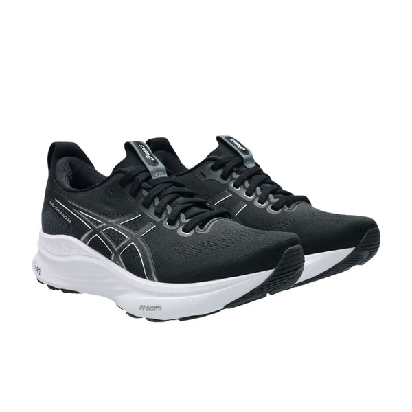 ASICS asics Gel-Kayano 32 Women's Running Shoes