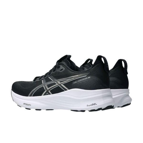 ASICS asics Gel-Kayano 32 Women's Running Shoes