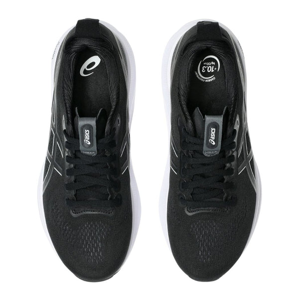 ASICS asics Gel-Kayano 32 Women's Running Shoes