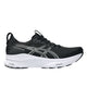 ASICS asics Gel-Kayano 32 Women's Running Shoes