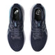 ASICS asics Gel-Kayano 32 Women's Running Shoes