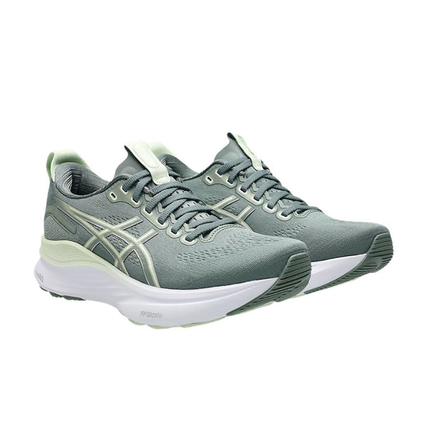ASICS asics Gel-Kayano 32 Women's Running Shoes