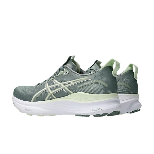 ASICS asics Gel-Kayano 32 Women's Running Shoes