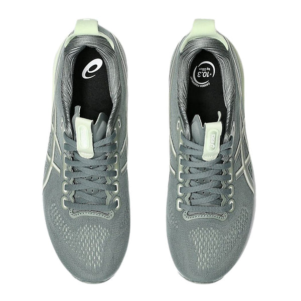 ASICS asics Gel-Kayano 32 Women's Running Shoes