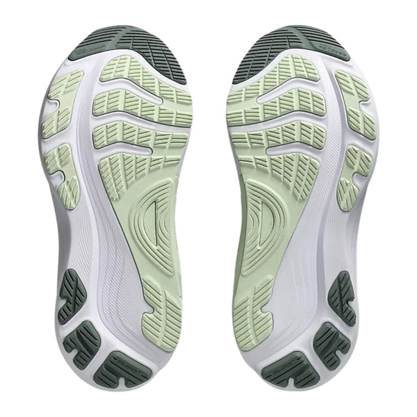 ASICS asics Gel-Kayano 32 Women's Running Shoes