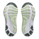 ASICS asics Gel-Kayano 32 Women's Running Shoes