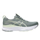 ASICS asics Gel-Kayano 32 Women's Running Shoes