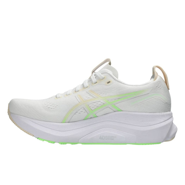 ASICS asics Gel-Kayano 32 Women's Running Shoes