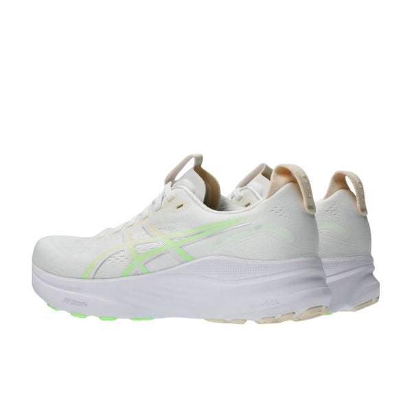 ASICS asics Gel-Kayano 32 Women's Running Shoes