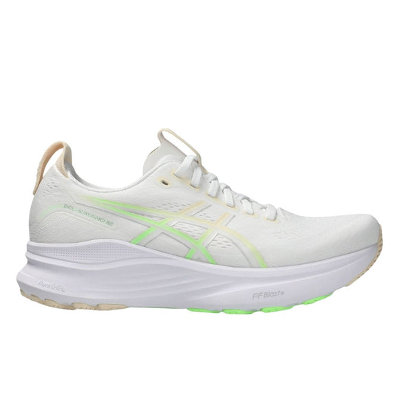ASICS asics Gel-Kayano 32 Women's Running Shoes