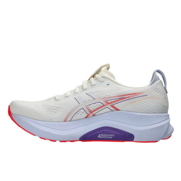 ASICS asics Gel-Kayano 32 Tokyo Men's Running Shoes
