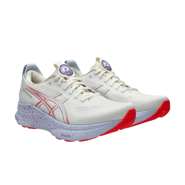 ASICS asics Gel-Kayano 32 Tokyo Men's Running Shoes