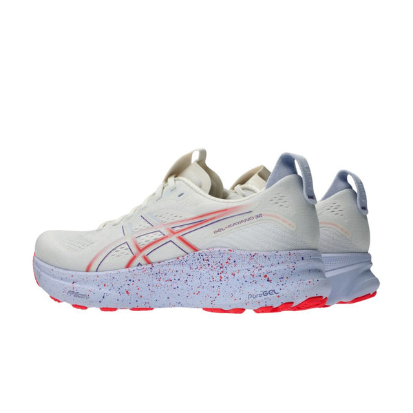 ASICS asics Gel-Kayano 32 Tokyo Men's Running Shoes