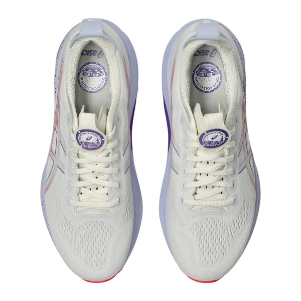 ASICS asics Gel-Kayano 32 Tokyo Men's Running Shoes