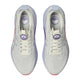 ASICS asics Gel-Kayano 32 Tokyo Men's Running Shoes