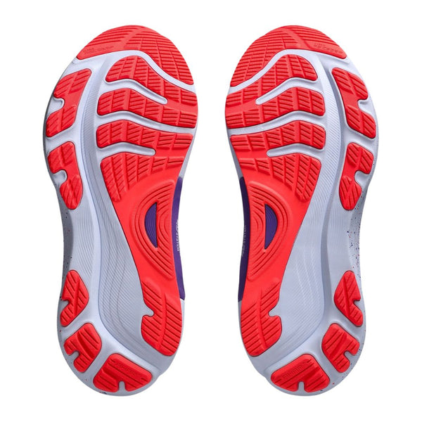ASICS asics Gel-Kayano 32 Tokyo Men's Running Shoes