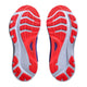 ASICS asics Gel-Kayano 32 Tokyo Men's Running Shoes