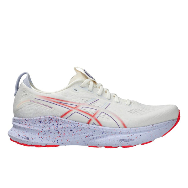 ASICS asics Gel-Kayano 32 Tokyo Men's Running Shoes