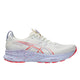 ASICS asics Gel-Kayano 32 Tokyo Men's Running Shoes