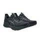 ASICS asics Gel-Kayano 32 WIDE Men's Running Shoes