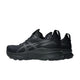 ASICS asics Gel-Kayano 32 WIDE Men's Running Shoes