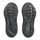 ASICS asics Gel-Kayano 32 WIDE Men's Running Shoes