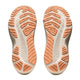 ASICS asics Gel-Kayano Lite 3 Women's Running Shoes