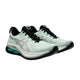 ASICS asics Gel-Kinsei Max Men's Running Shoes