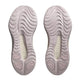 ASICS asics Gel-Kinsei Max Women's Running Shoes