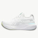 ASICS asics Gel-Nimbus 25 Women's Running Shoes