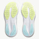 ASICS asics Gel-Nimbus 25 Women's Running Shoes