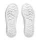 ASICS asics Gel-Nimbus 25 Women's Running Shoes