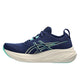 ASICS asics Gel-Nimbus 26 Runner's Sports Limited Edition Women's Running Shoes