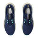 ASICS asics Gel-Nimbus 26 Runner's Sports Limited Edition Women's Running Shoes