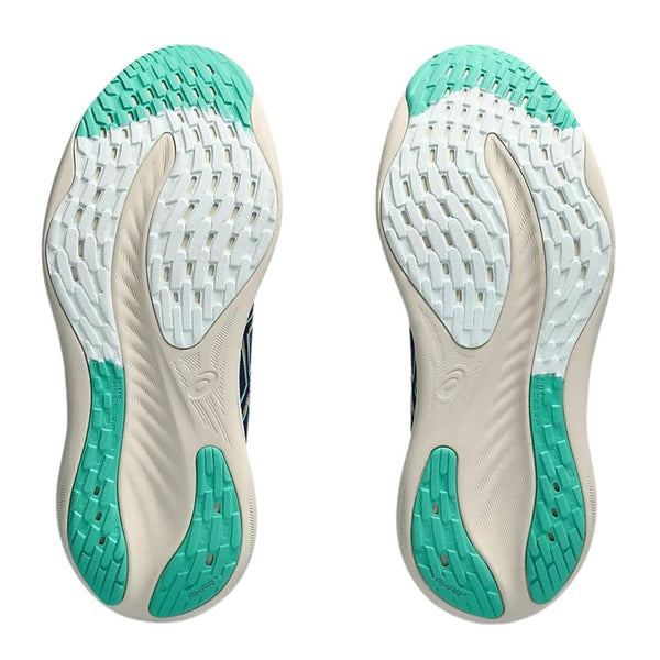 ASICS asics Gel-Nimbus 26 Runner's Sports Limited Edition Women's Running Shoes