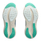 ASICS asics Gel-Nimbus 26 Runner's Sports Limited Edition Women's Running Shoes