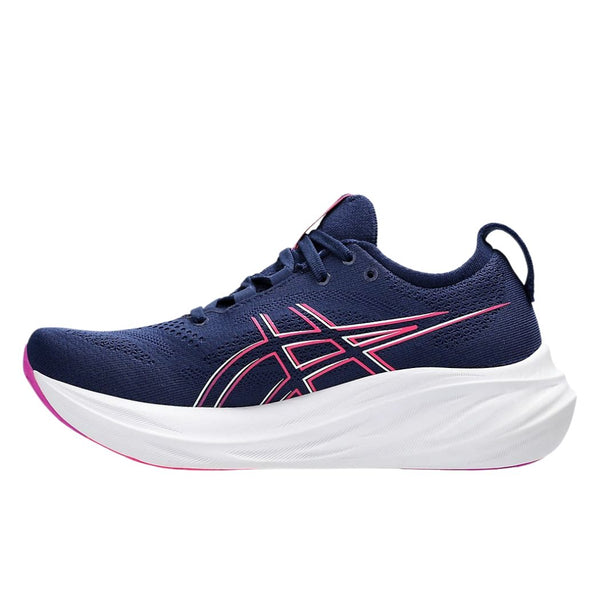 ASICS asics Gel-Nimbus 26 Women's Running Shoes