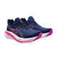 ASICS asics Gel-Nimbus 26 Women's Running Shoes