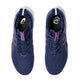 ASICS asics Gel-Nimbus 26 Women's Running Shoes