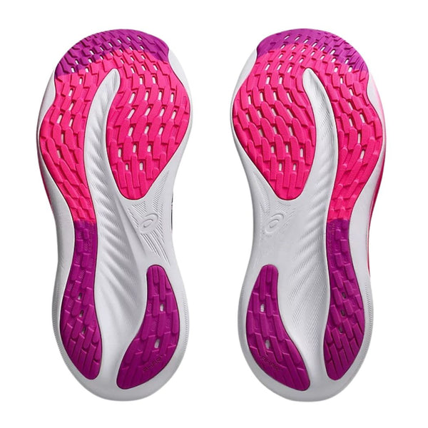 ASICS asics Gel-Nimbus 26 Women's Running Shoes