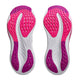 ASICS asics Gel-Nimbus 26 Women's Running Shoes
