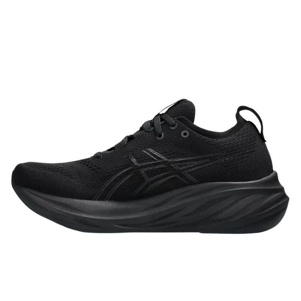 ASICS asics Gel-Nimbus 26 Women's Running Shoes