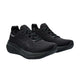ASICS asics Gel-Nimbus 26 Women's Running Shoes