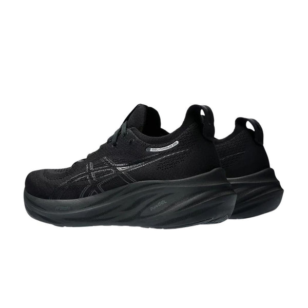 ASICS asics Gel-Nimbus 26 Women's Running Shoes