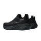 ASICS asics Gel-Nimbus 26 Women's Running Shoes