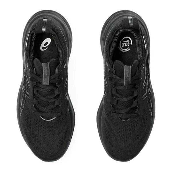 ASICS asics Gel-Nimbus 26 Women's Running Shoes