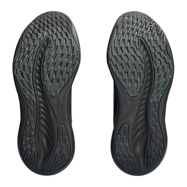 ASICS asics Gel-Nimbus 26 Women's Running Shoes