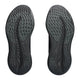 ASICS asics Gel-Nimbus 26 Women's Running Shoes