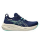 ASICS asics Gel-Nimbus 26 Runner's Sports Limited Edition Women's Running Shoes