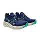 ASICS asics Gel-Nimbus 26 Runner's Sports Limited Edition Women's Running Shoes